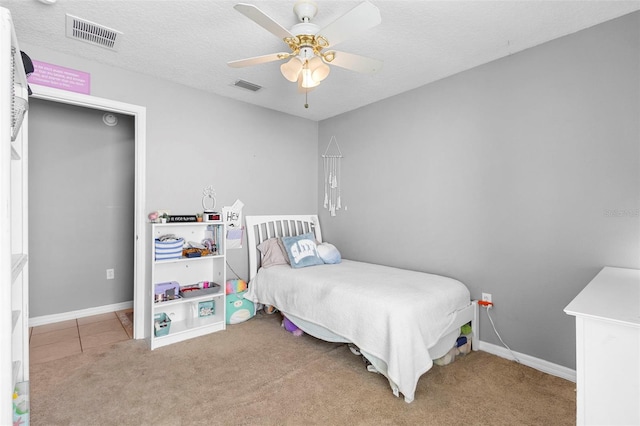 142 Spring Glen Dr, Debary, FL 32713 - photo 21