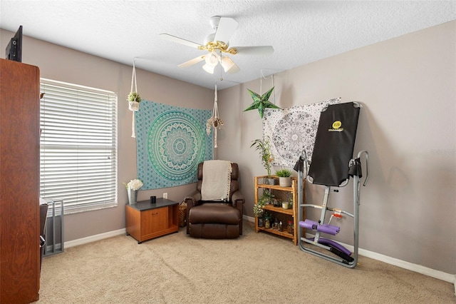 142 Spring Glen Dr, Debary, FL 32713 - photo 22