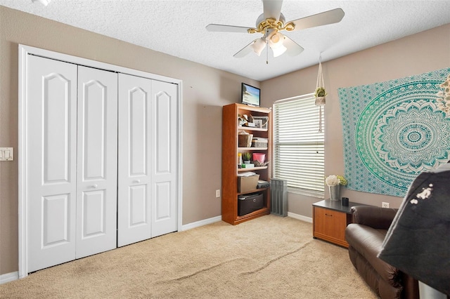 142 Spring Glen Dr, Debary, FL 32713 - photo 23