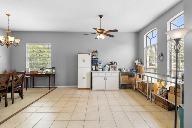 142 Spring Glen Dr, Debary, FL 32713 - photo 24