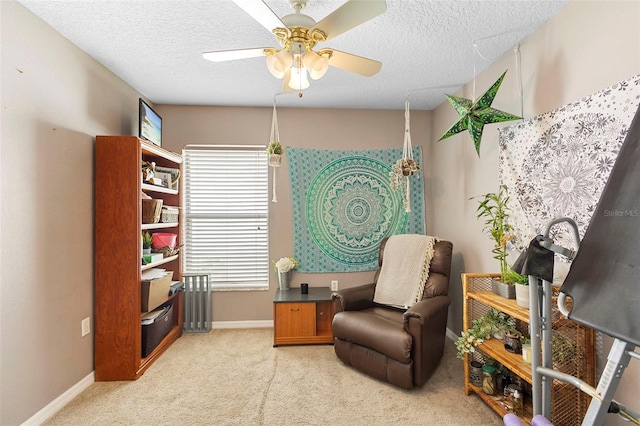 142 Spring Glen Dr, Debary, FL 32713 - photo 25