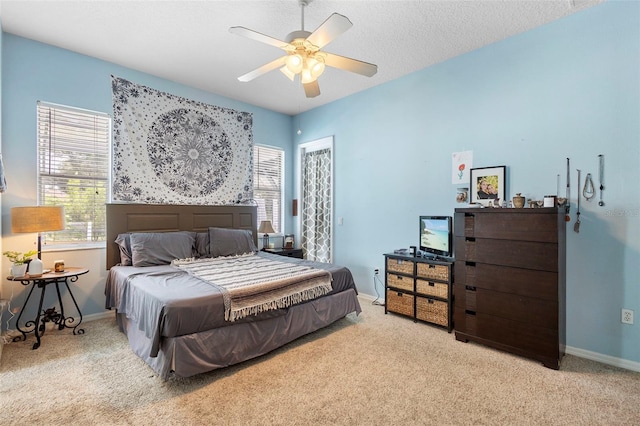 142 Spring Glen Dr, Debary, FL 32713 - photo 26