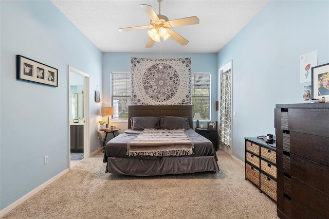 142 Spring Glen Dr, Debary, FL 32713 - photo 27