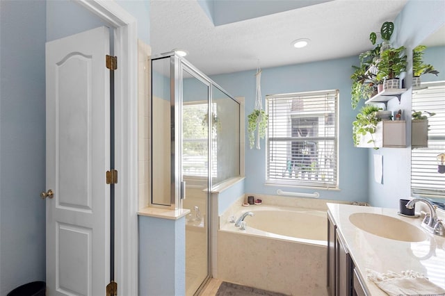 142 Spring Glen Dr, Debary, FL 32713 - photo 29
