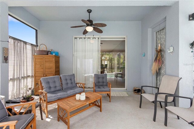 142 Spring Glen Dr, Debary, FL 32713 - photo 31