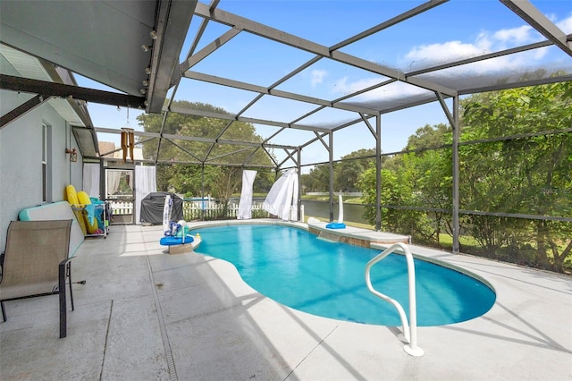 142 Spring Glen Dr, Debary, FL 32713 - photo 32