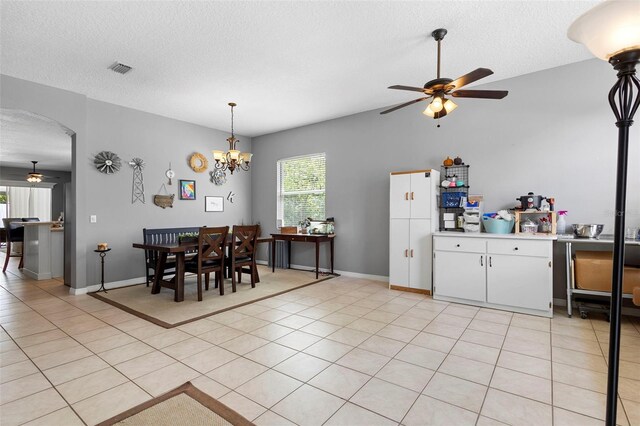 142 Spring Glen Dr, Debary, FL 32713 - photo 33