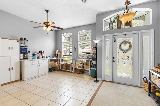 142 Spring Glen Dr, Debary, FL 32713 - photo 34