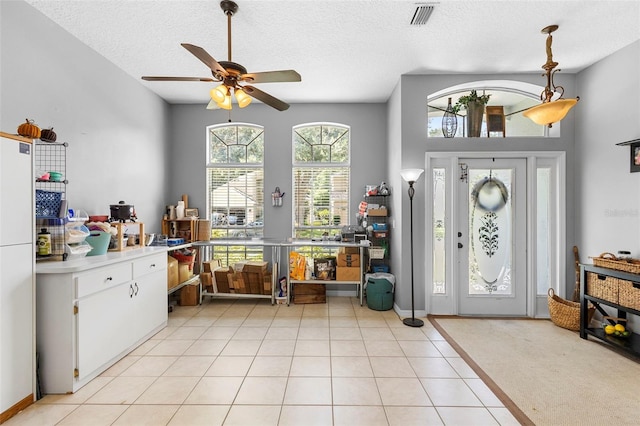 142 Spring Glen Dr, Debary, FL 32713 - photo 35