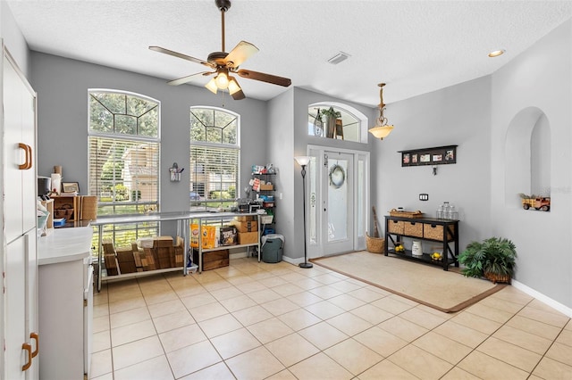 142 Spring Glen Dr, Debary, FL 32713 - photo 36