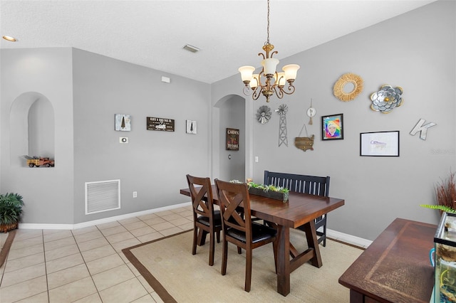 142 Spring Glen Dr, Debary, FL 32713 - photo 38