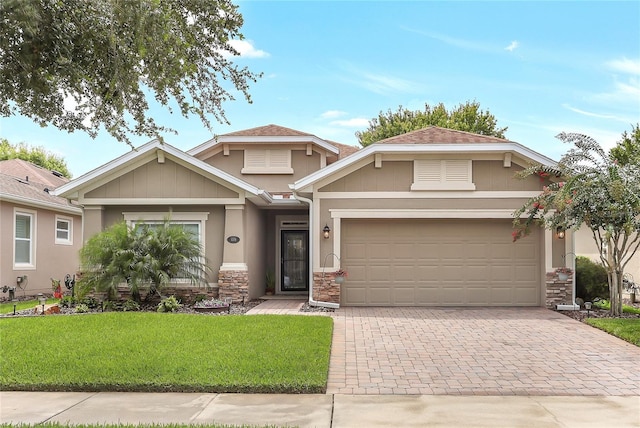 1378 Hazeldene Mnr, Deland, FL 32724 - photo 1