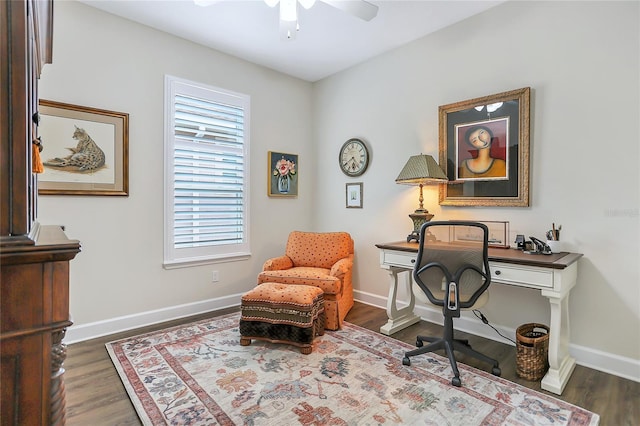 1378 Hazeldene Mnr, Deland, FL 32724 - photo 27