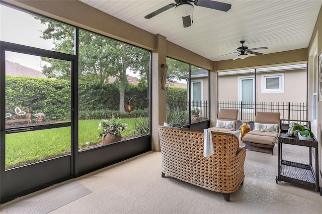1378 Hazeldene Mnr, Deland, FL 32724 - photo 29