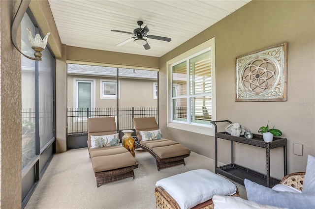 1378 Hazeldene Mnr, Deland, FL 32724 - photo 30