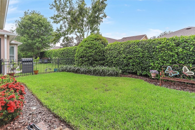 1378 Hazeldene Mnr, Deland, FL 32724 - photo 32