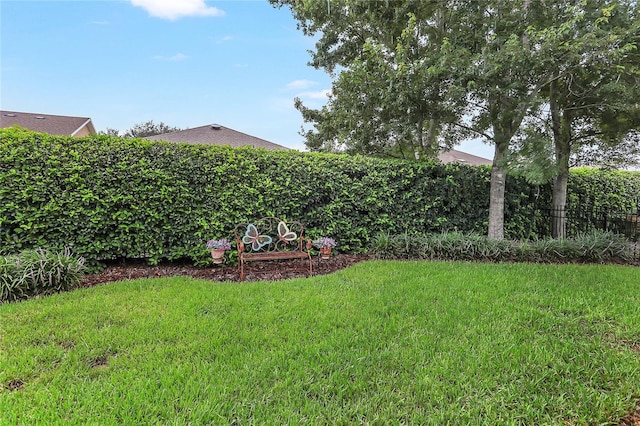 1378 Hazeldene Mnr, Deland, FL 32724 - photo 33