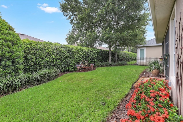 1378 Hazeldene Mnr, Deland, FL 32724 - photo 34