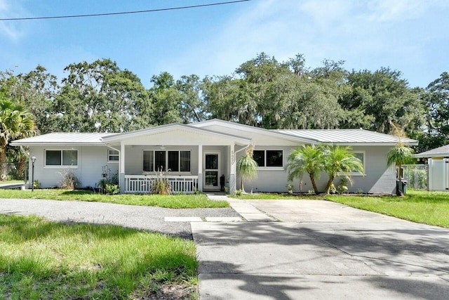 5650 Palm Ave, Port Orange, FL 32127 - photo 1