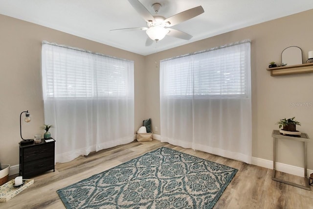 5650 Palm Ave, Port Orange, FL 32127 - photo 23