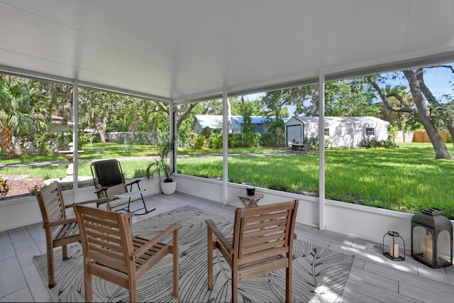 5650 Palm Ave, Port Orange, FL 32127 - photo 30