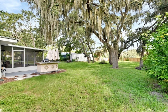 5650 Palm Ave, Port Orange, FL 32127 - photo 34