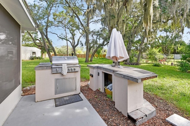 5650 Palm Ave, Port Orange, FL 32127 - photo 35