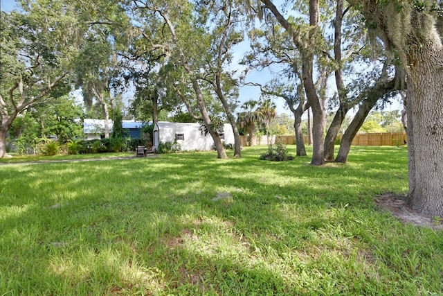 5650 Palm Ave, Port Orange, FL 32127 - photo 36