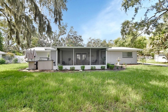 5650 Palm Ave, Port Orange, FL 32127 - photo 37