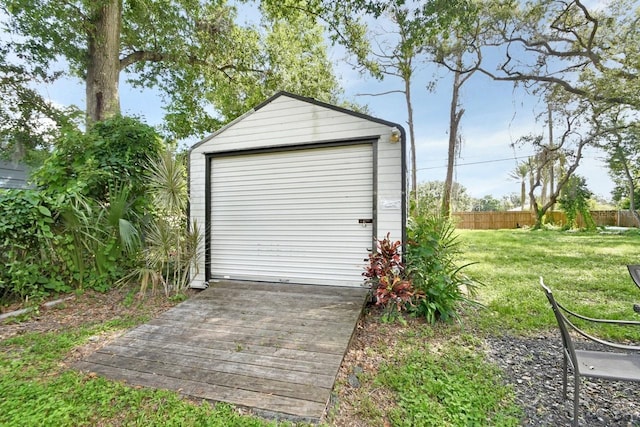 5650 Palm Ave, Port Orange, FL 32127 - photo 38