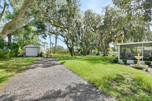 5650 Palm Ave, Port Orange, FL 32127 - photo 39