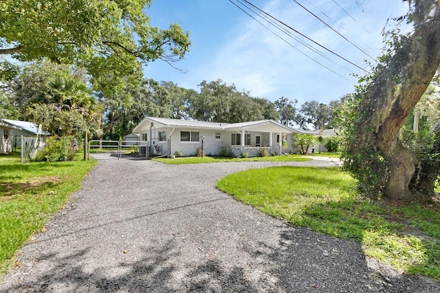 5650 Palm Ave, Port Orange, FL 32127 - photo 40