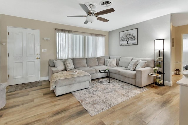 5650 Palm Ave, Port Orange, FL 32127 - photo 3