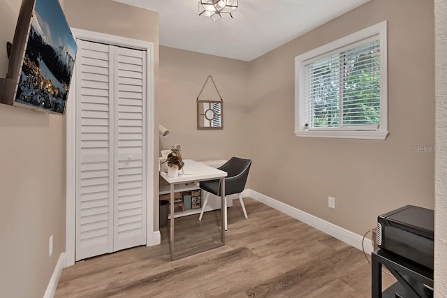 5650 Palm Ave, Port Orange, FL 32127 - photo 11