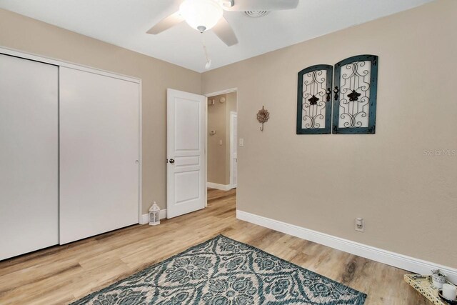 5650 Palm Ave, Port Orange, FL 32127 - photo 24