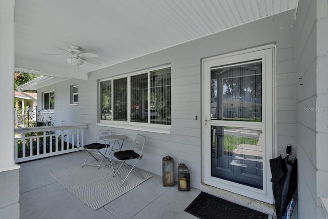 5650 Palm Ave, Port Orange, FL 32127 - photo 33