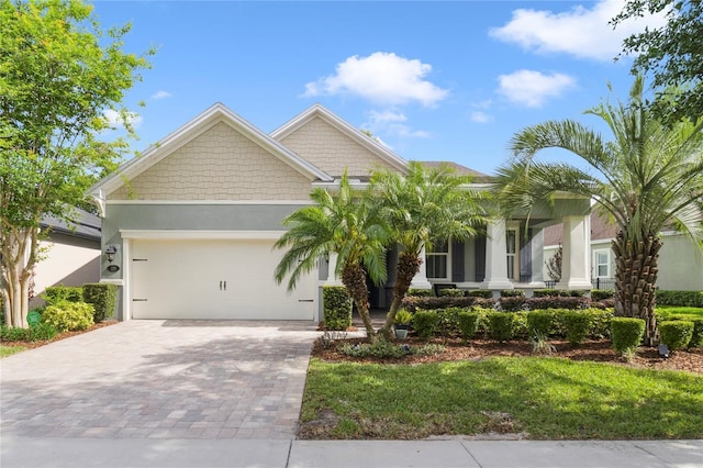 220 Asterbrooke Dr, Deland, FL 32724 - photo 2
