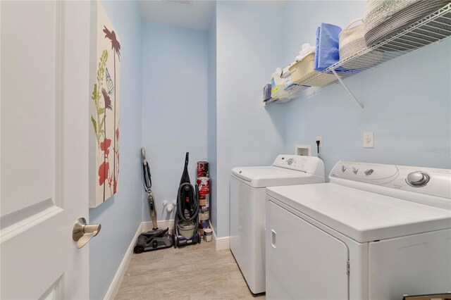 220 Asterbrooke Dr, Deland, FL 32724 - photo 27