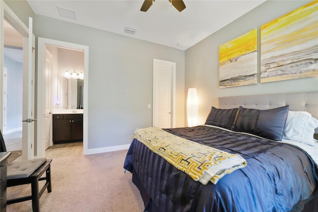 220 Asterbrooke Dr, Deland, FL 32724 - photo 24