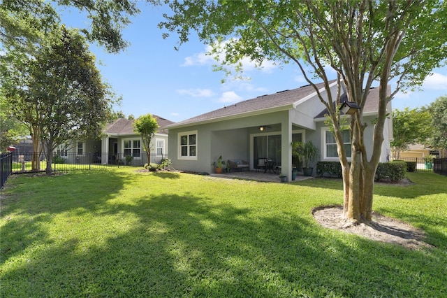 220 Asterbrooke Dr, Deland, FL 32724 - photo 30
