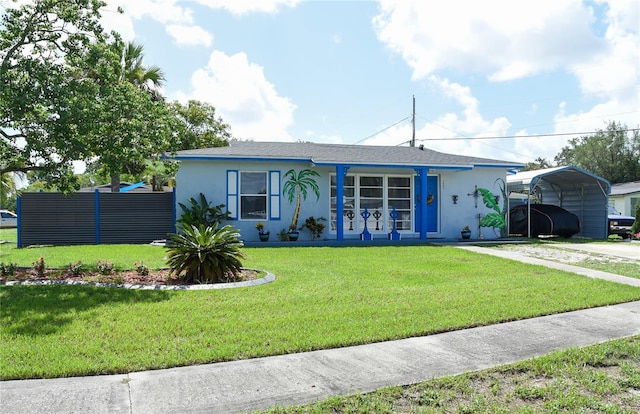 1483 Independence Ave, Deltona, FL 32725 - photo 1