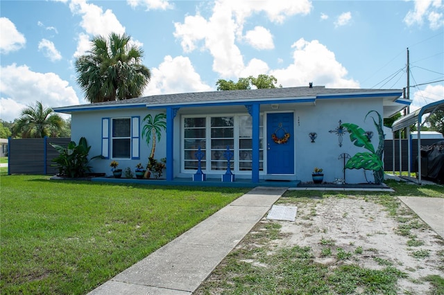 1483 Independence Ave, Deltona, FL 32725 - photo 2
