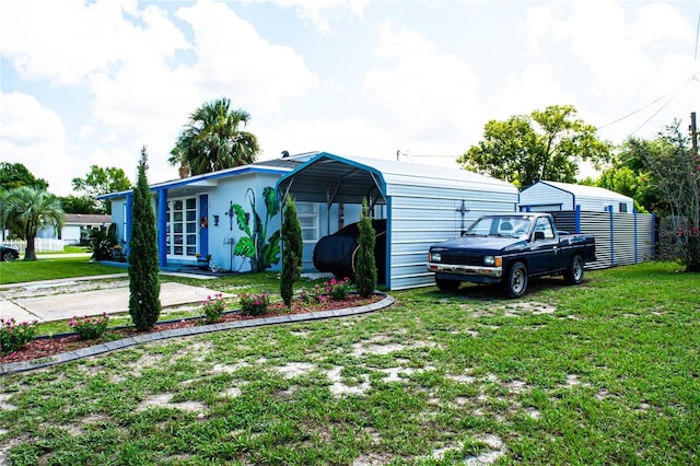 1483 Independence Ave, Deltona, FL 32725 - photo 4