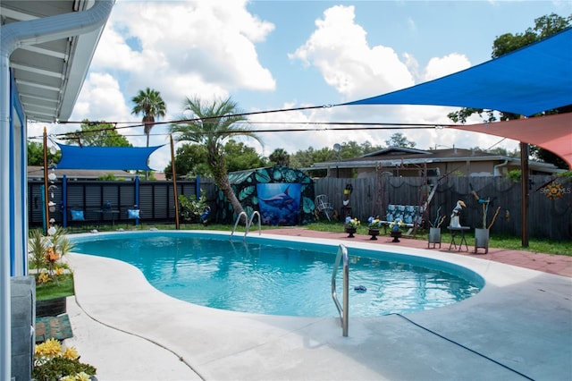 1483 Independence Ave, Deltona, FL 32725 - photo 10