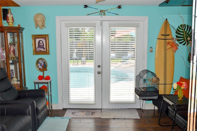 1483 Independence Ave, Deltona, FL 32725 - photo 20