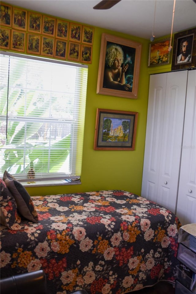 1483 Independence Ave, Deltona, FL 32725 - photo 26