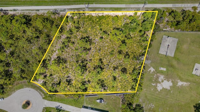 9437 Treasure Lake Ct, Saint James City, FL 33956 - photo 1