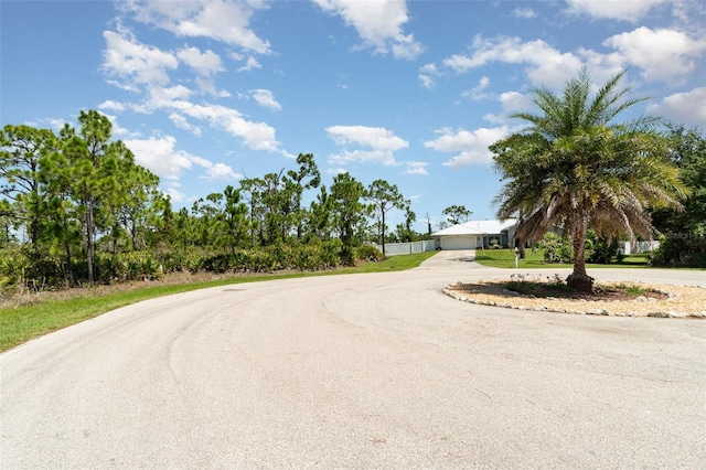 9437 Treasure Lake Ct, Saint James City, FL 33956 - photo 2