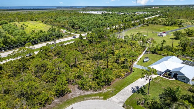 9437 Treasure Lake Ct, Saint James City, FL 33956 - photo 4