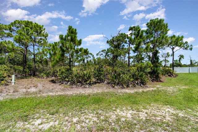 9437 Treasure Lake Ct, Saint James City, FL 33956 - photo 5
